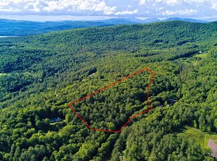 0 Farr Hill Rd, Littleton, NH 03561