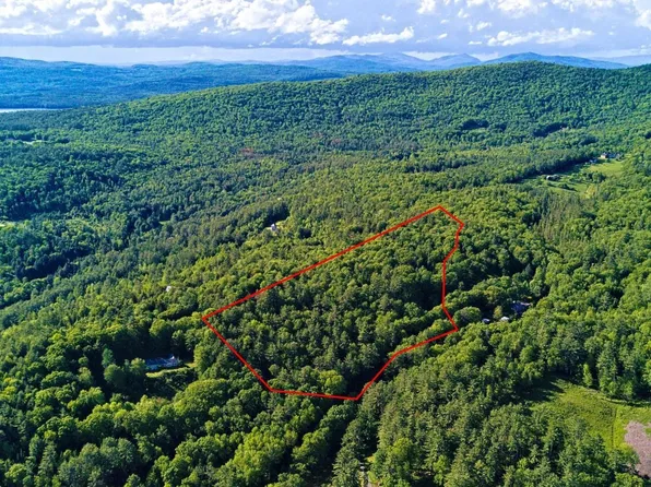 000 Farr Hill Road, Littleton, NH 03561