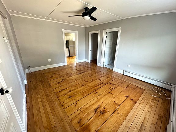 2nd image of 71 Preble St #2