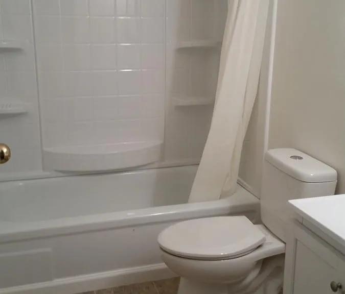 3843 Morris Dr — Photo 4