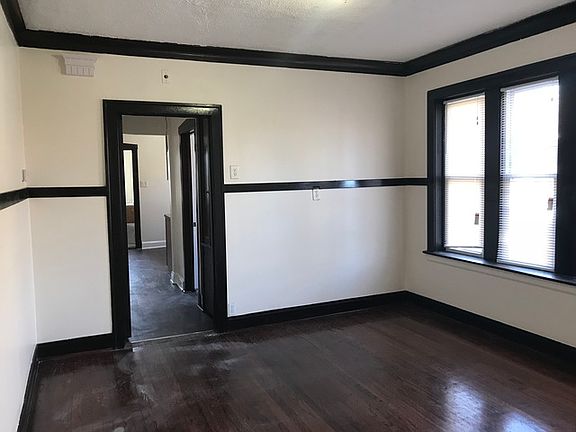 4th image of 6454 S Campbell Ave