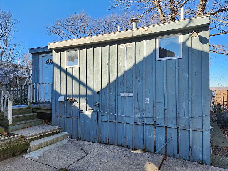 46 Flint St — Photo 8