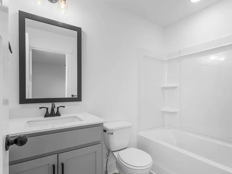 3854 Jockey Dr #B2 — Photo 17