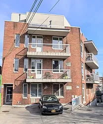 197 Bay 47th Street