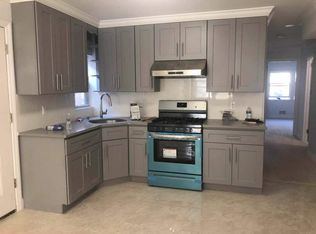 22715 57th Rd #1, Bayside, NY 11364