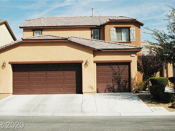 3rd image of 6712 Journey Hills Ct