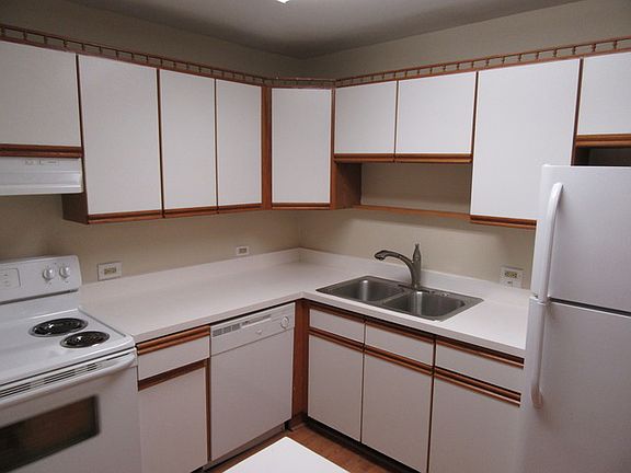 4th image of 1005 Des Plaines Ave #102