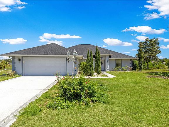 2nd image of 9336 COUNTY ROAD 125D