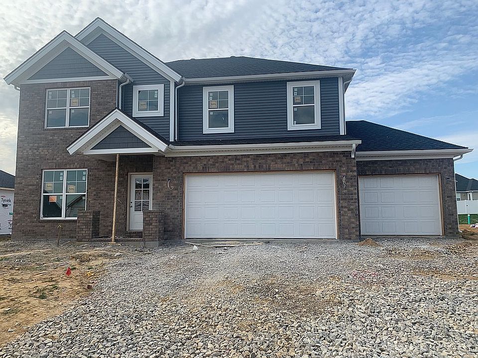 2nd image of 4122 Hornby Ln