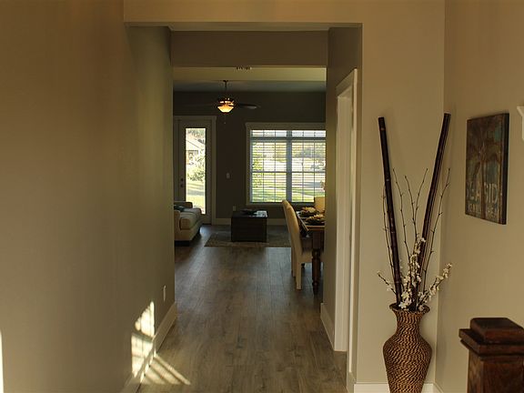 4th image of 1307 NW 121st Way