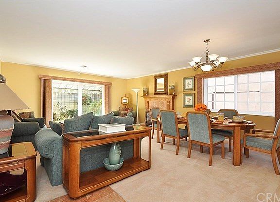 4th image of 1124 Oakheath Dr