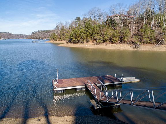 Image 3: Swim Platform