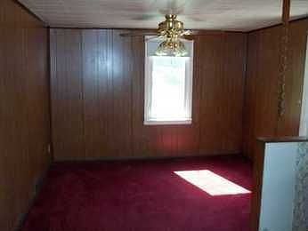 4th image of 138 Vale Dr