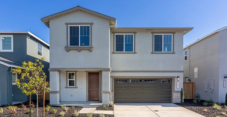 1770 Flaxen Court