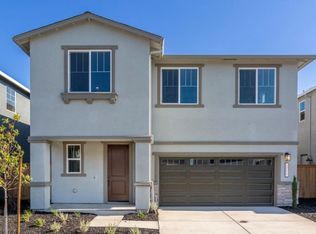 1770 Flaxen Ct, Manteca, CA