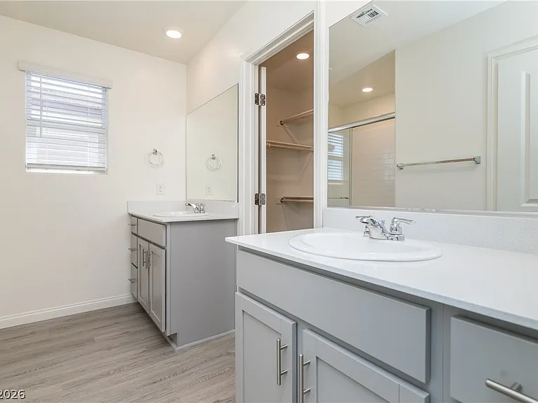 9921 Cobalt Cliffs St — Photo 23