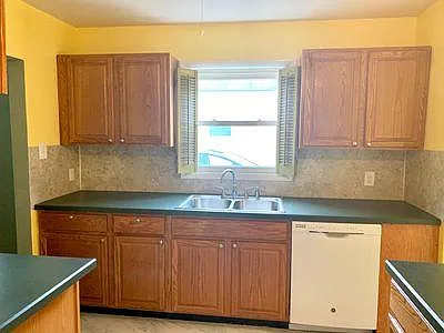 475 Hillview Rd — Photo 19