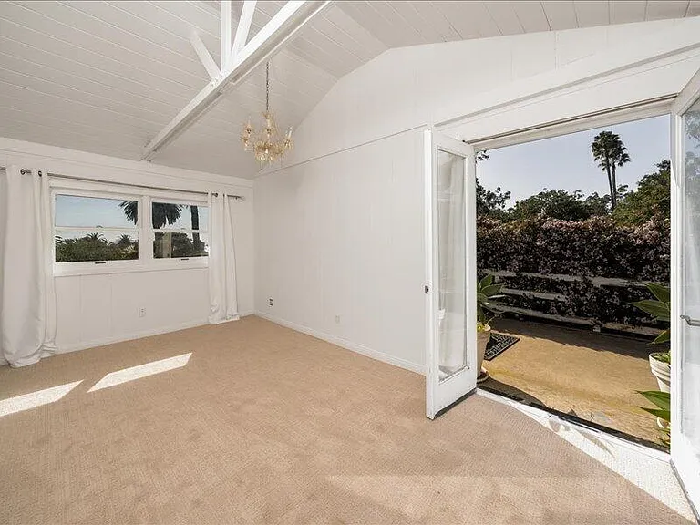 1565 Cantera Ave — Photo 16