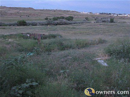Ranch View