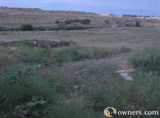 715 Harding Ave, Mills, WY 82604