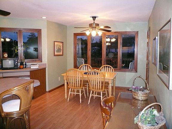 5th image of 901 Sonora Ct