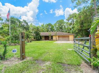 13392 158th St N, Jupiter, FL 33478