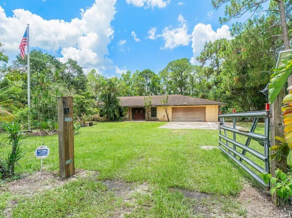 13392 158 Street N, Jupiter, FL 33478