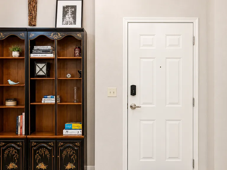 150 Salt Air Dr #202 — Photo 3