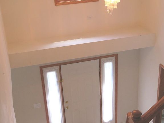 3rd image of 1201 David A Barry Dr