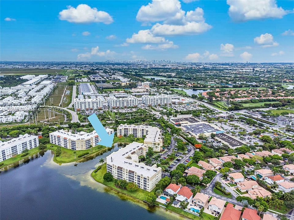 10700 NW 66th St APT 105, Doral, FL 33178 Zillow