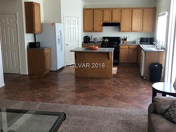 5th image of 11727 San Rossore Ct