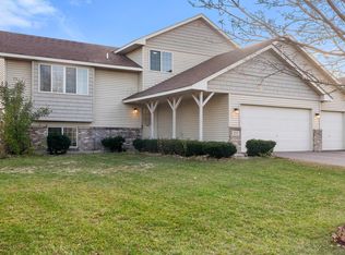 3772 Hayward Ct S, Monticello, MN 55362
