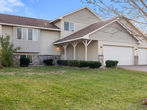 3772 Hayward Ct S, Monticello, MN 55362