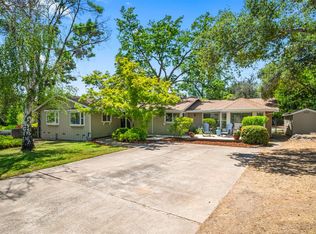 7402 West Ln, Granite Bay, CA 95746