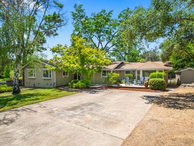 7402 West Ln, Granite Bay, CA, 95746
