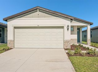 316 Lazy Shore Dr, Nokomis, FL 34275