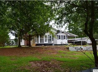 5005 Lindsey Dr, Northport, AL 35473