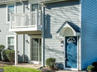 348 Surrey Ct, Sewell, NJ 08080