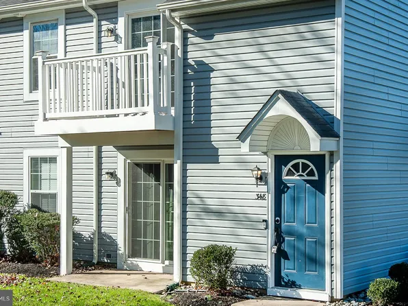 348 Surrey Ct, Sewell, NJ 08080