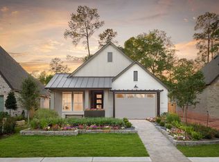 426 Lake Day Dr, Conroe, TX 77304