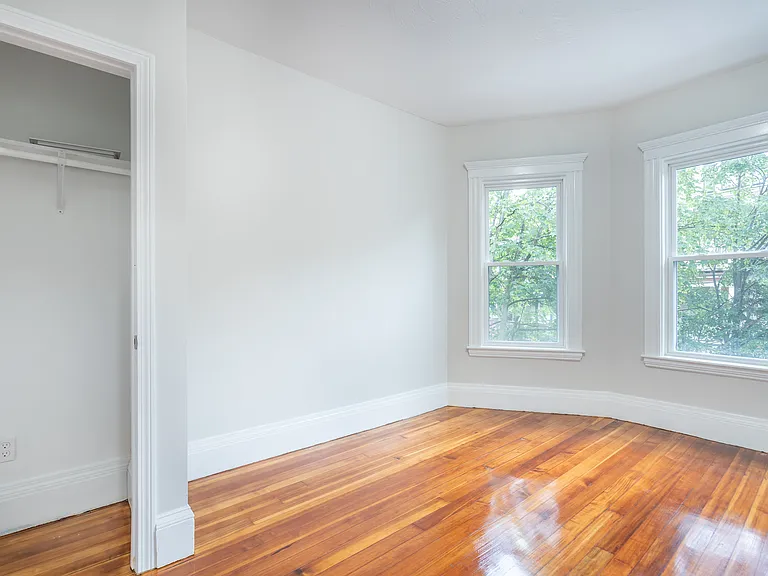 49 Weld Hill St #2 — Photo 7