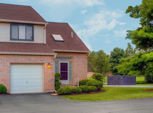 3706 Amherst Ct, Bethlehem, PA 18020