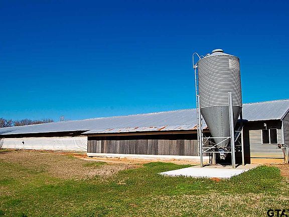 4th image of 4369 County Road 1342 #51