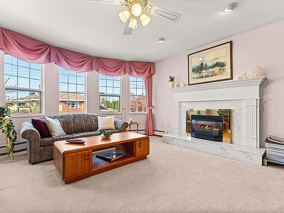 2nd image of 8140 Robinson Rd