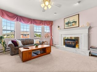 8140 Robinson Rd, Richmond, BC V6Y 1B4