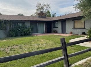 7444 Avila Ave, Rancho Cucamonga, CA 91730
