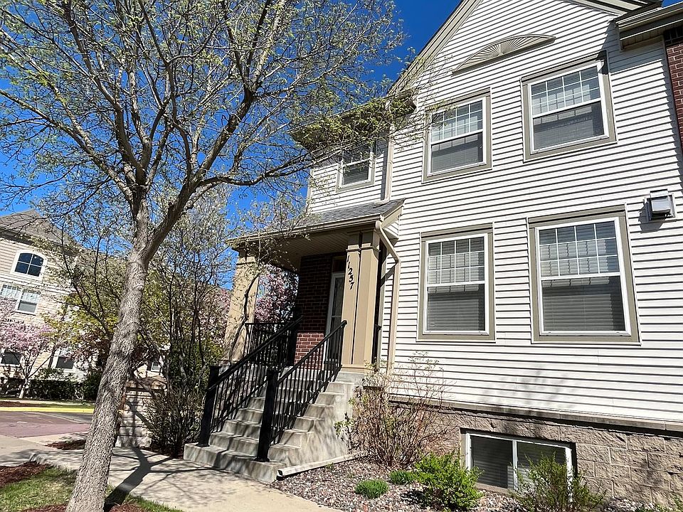1st image of 11257 Preswick Blvd