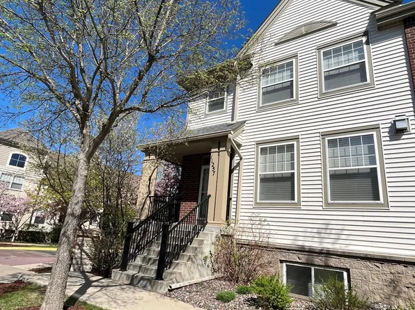 11257 Preswick Blvd, Eden Prairie, MN 55344