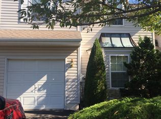 4655 Bradley Ct, Doylestown, PA