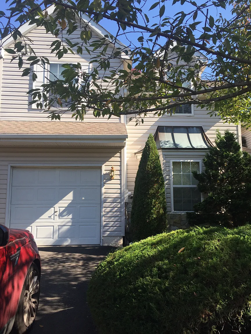 4655 Bradley Ct photo 1
